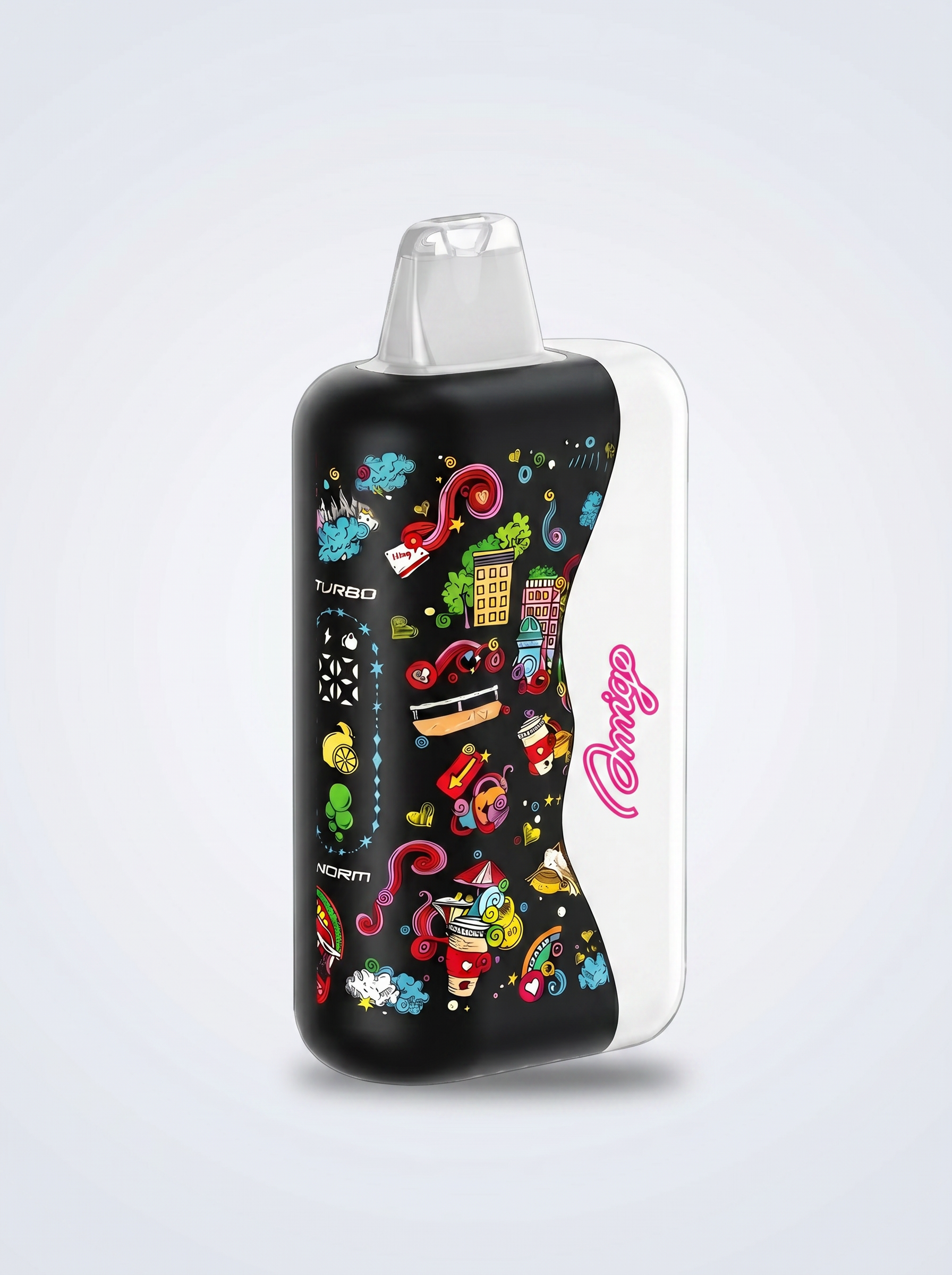 amigo go 35000 image10