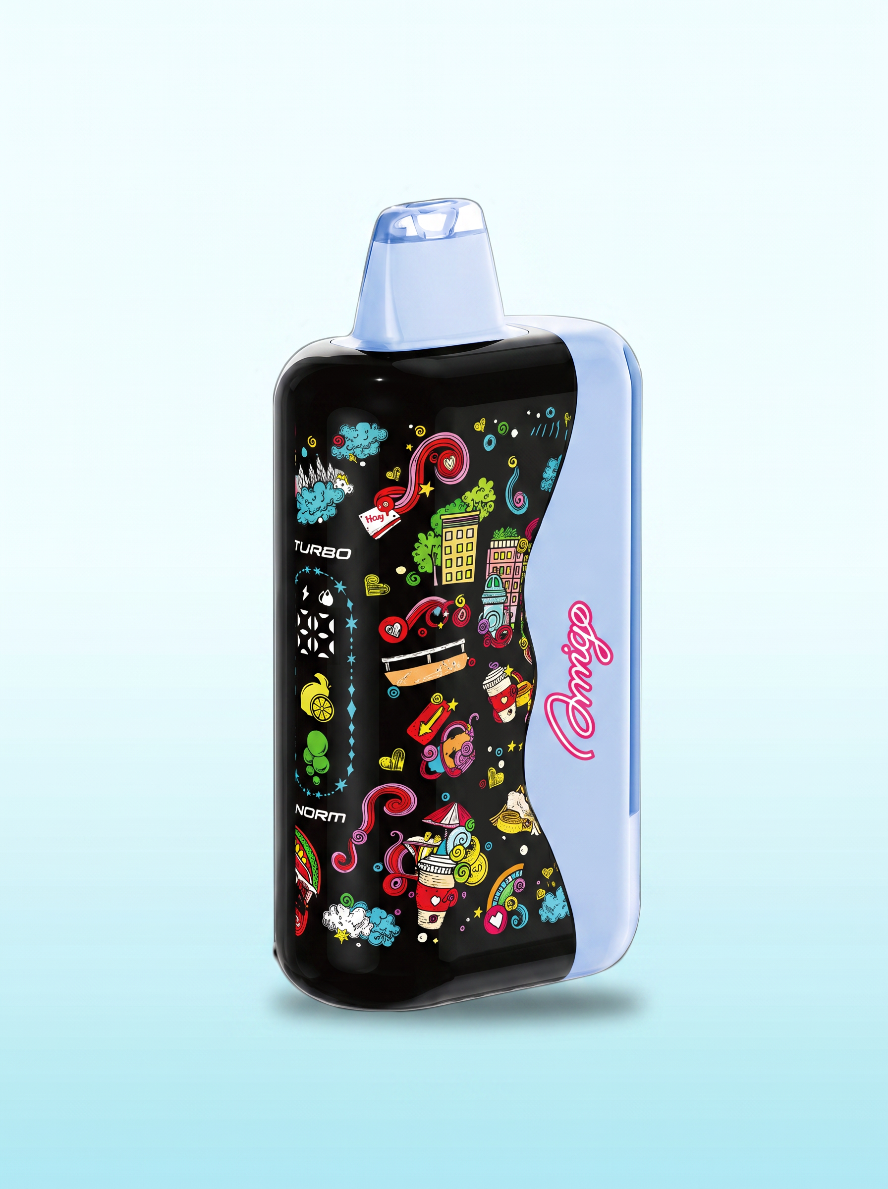 amigo go 35000 image2