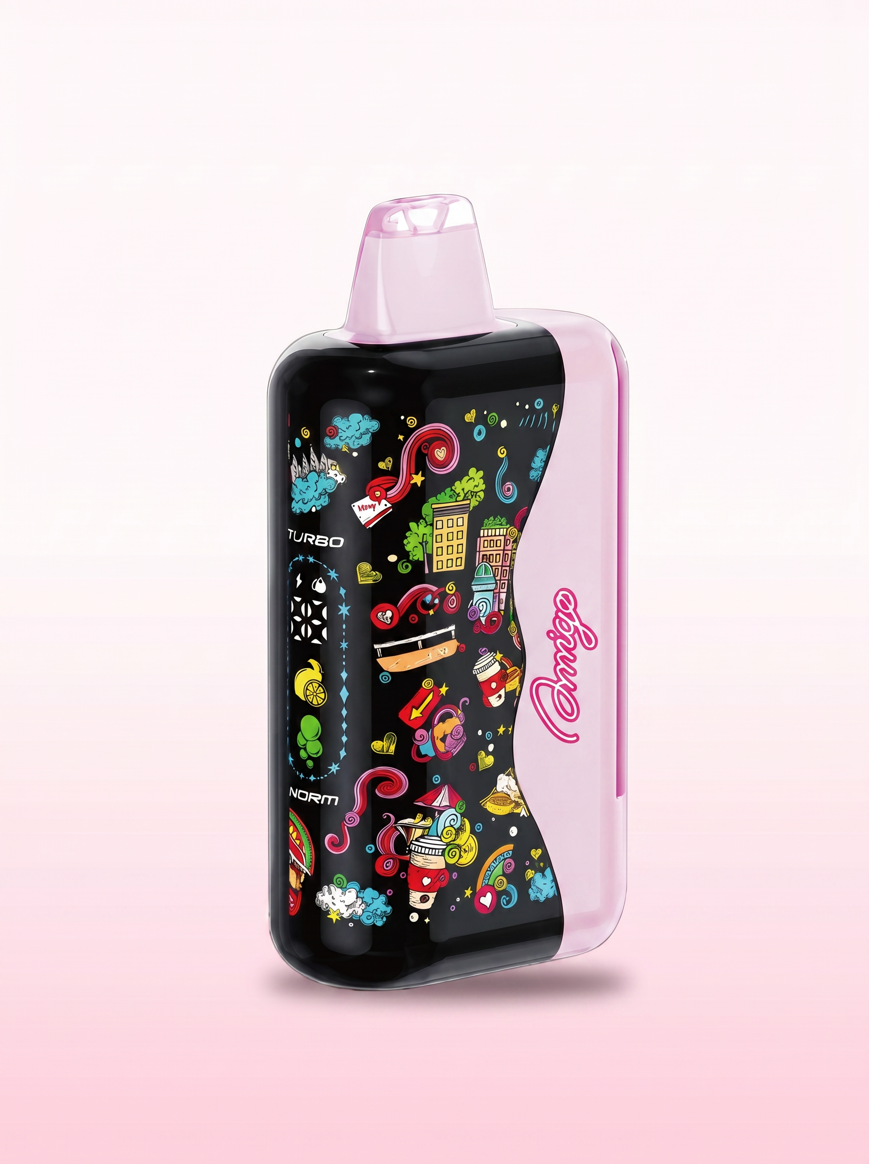 amigo go 35000 image4