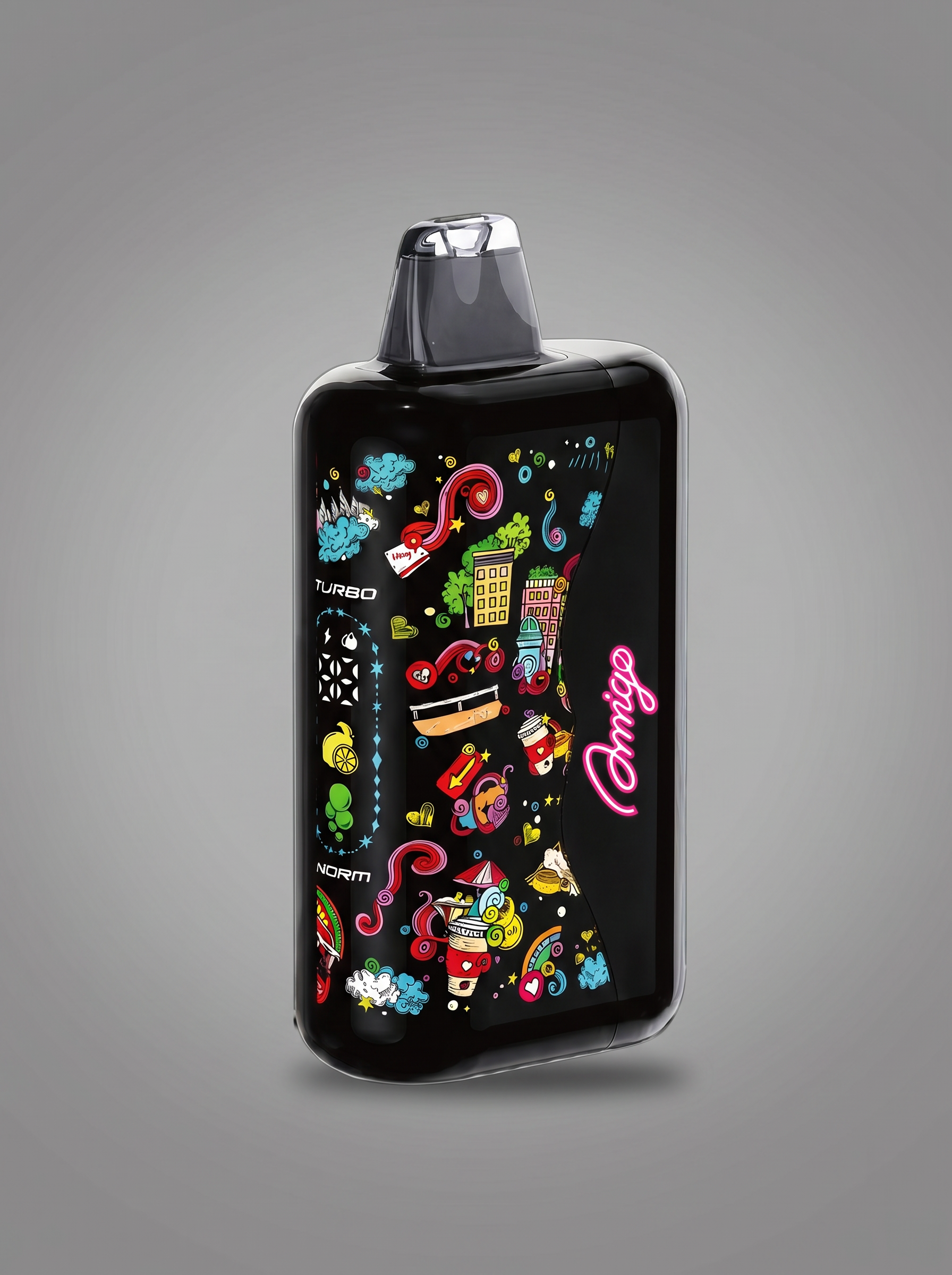 amigo go 35000 image6