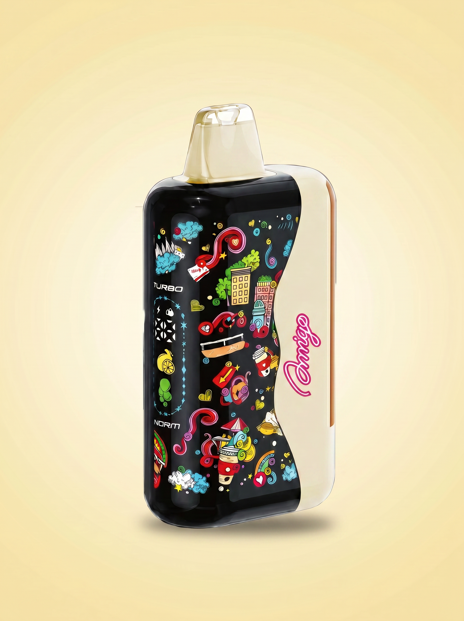 amigo go 35000 image8