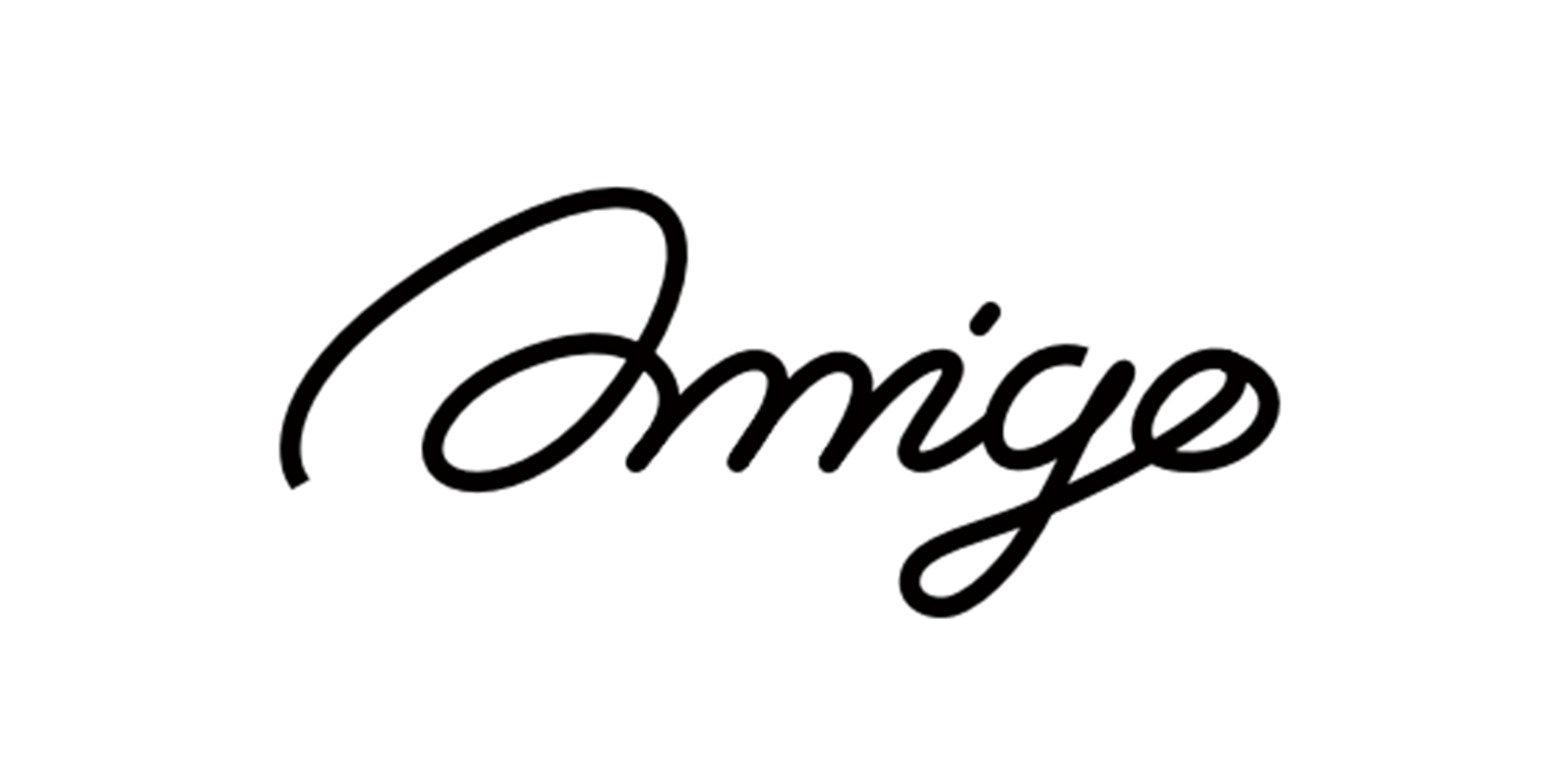 Amigo | Global Vape Wholesale Supplier